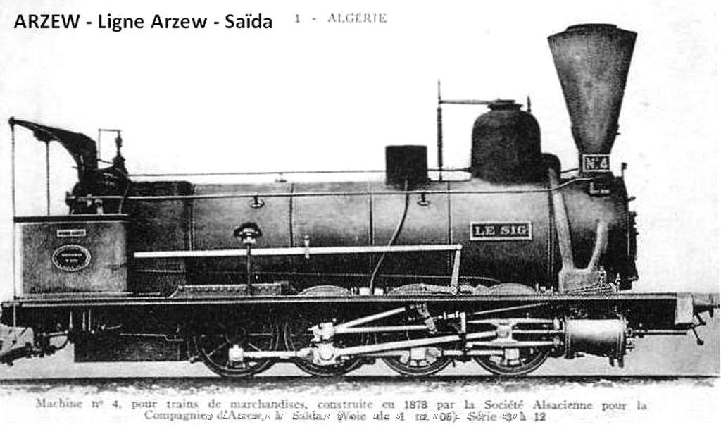 Arzew -Saida.JPG